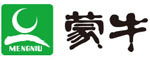蒙牛