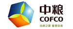 中粮