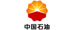 中国石油