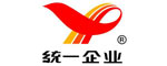 统一企业