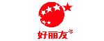 好丽友
